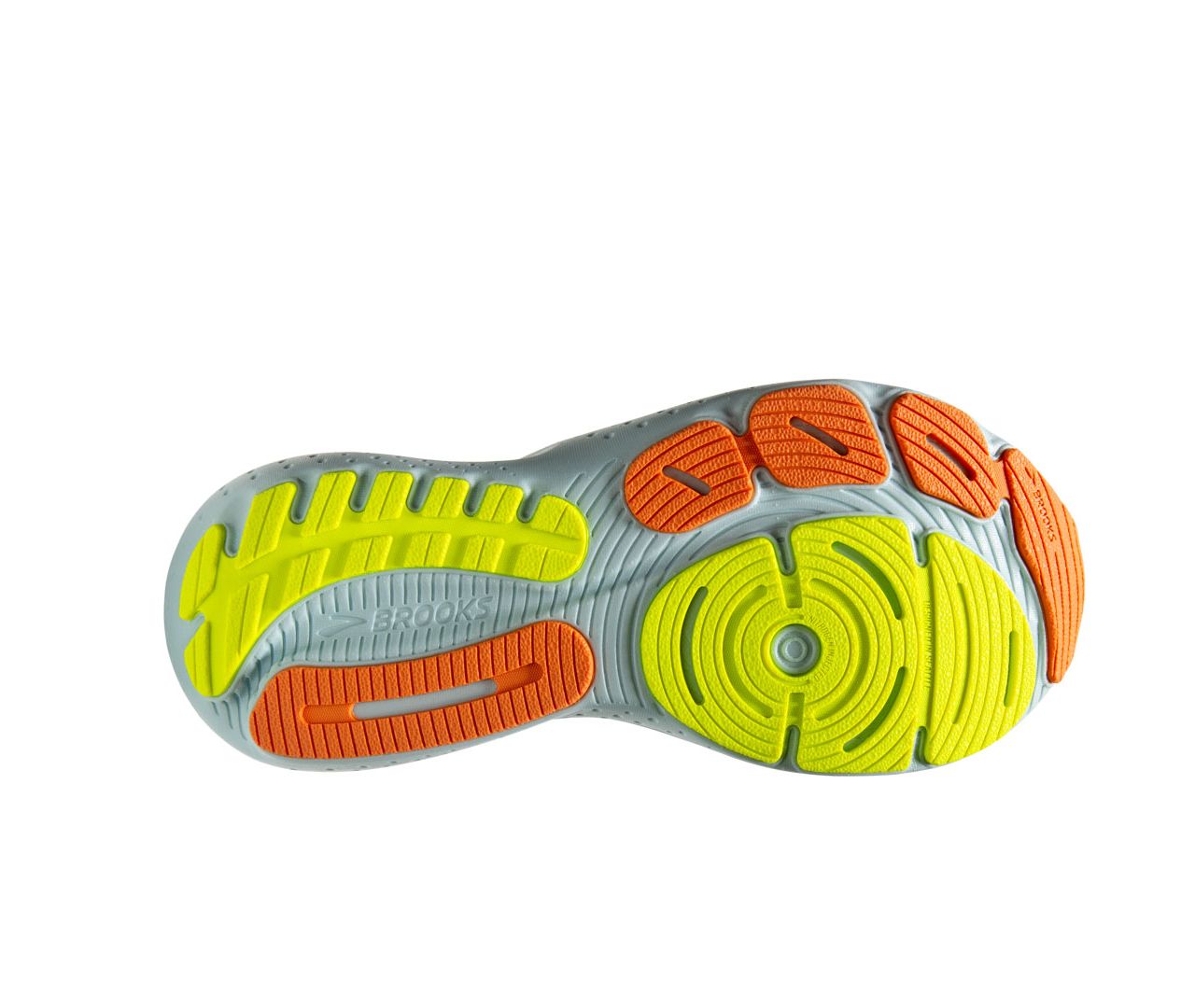 Brooks glycerin 3 womens 2015 hot sale