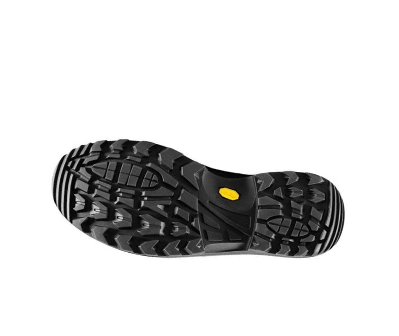 lowa renegade gtx mid sand