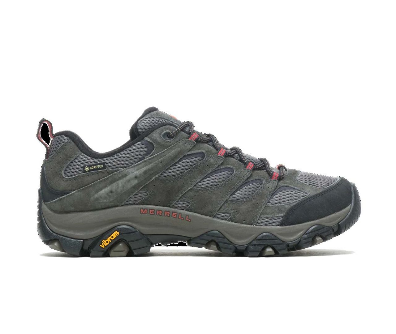 MERRELL Moab 3 GTX