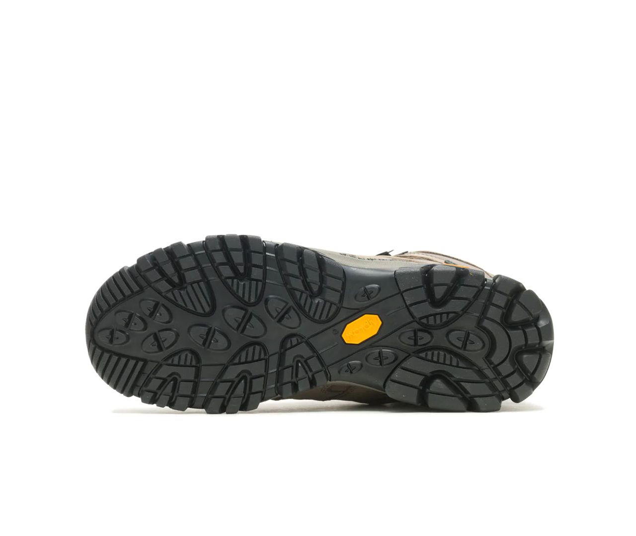 Merrell j46553 shop