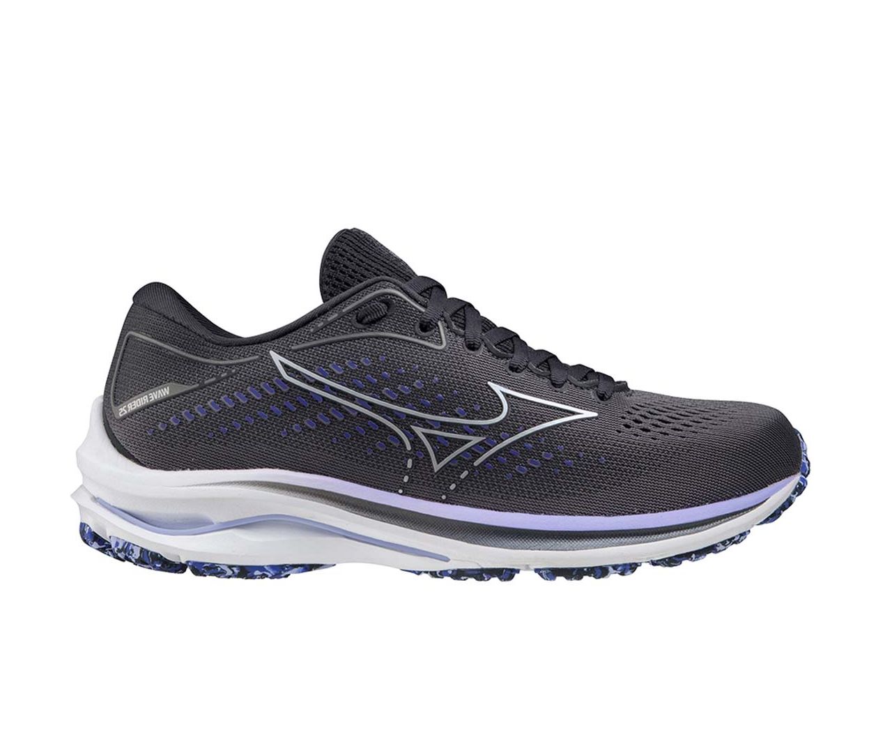 mizuno wave inspire nz