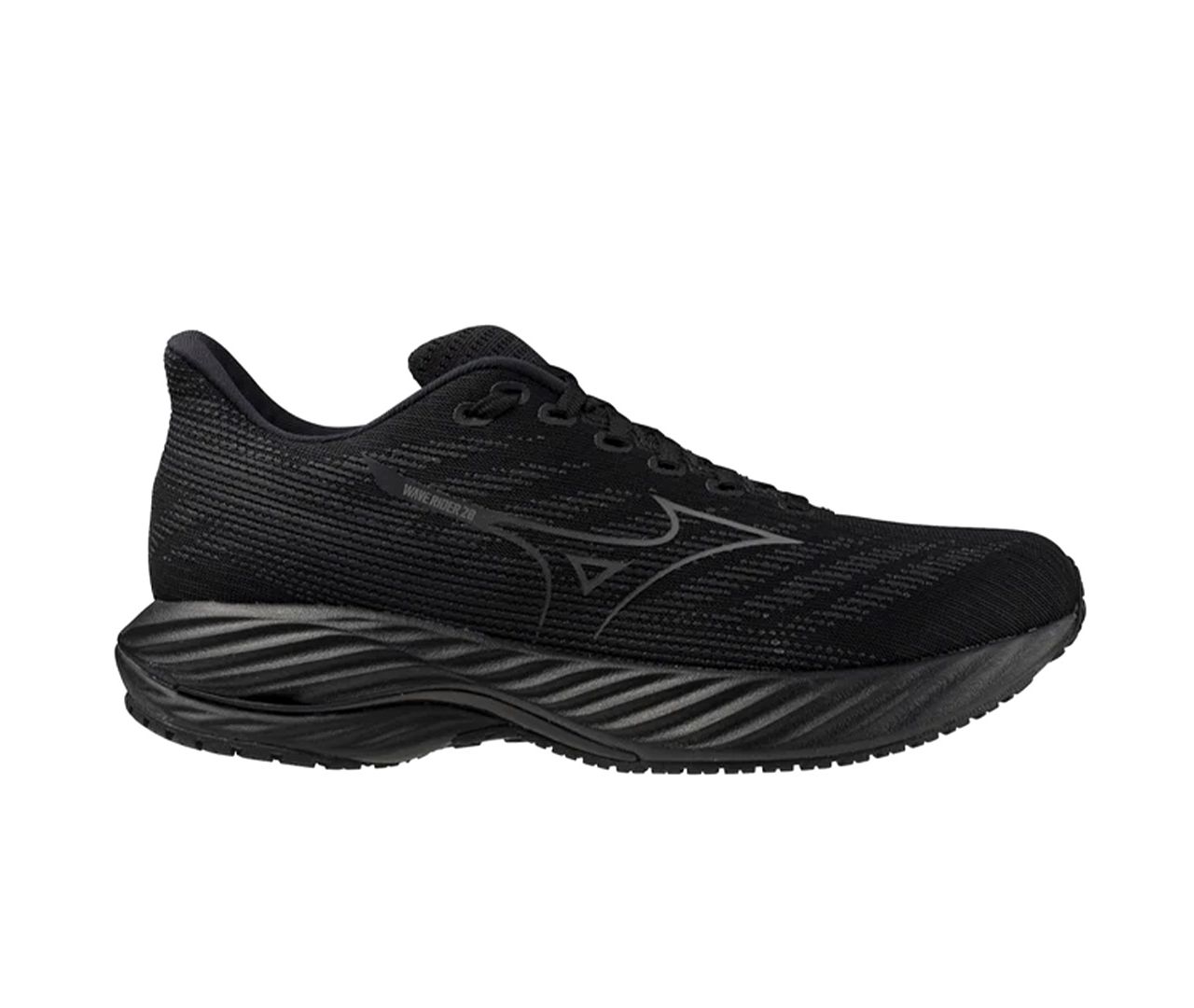 Mizuno Wave Rider 28 Womens D