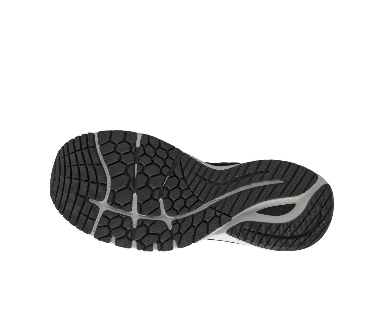 new balance m860 2e