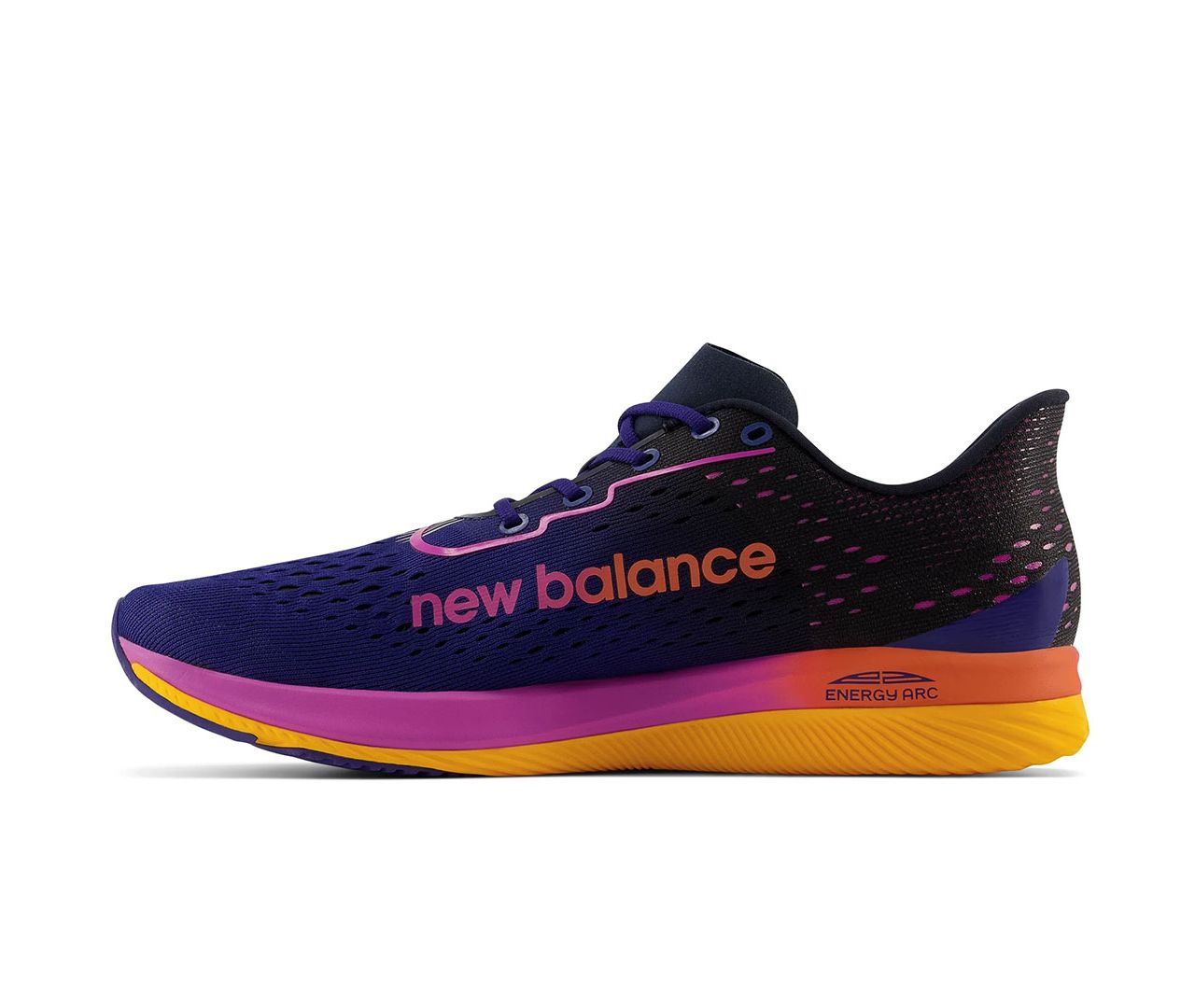 NEW BALANCE FuelCell SuperComp Pacer