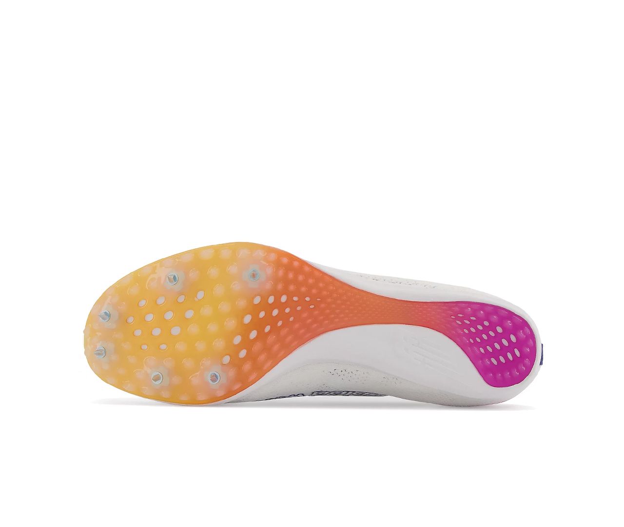 New balance md 800 sale