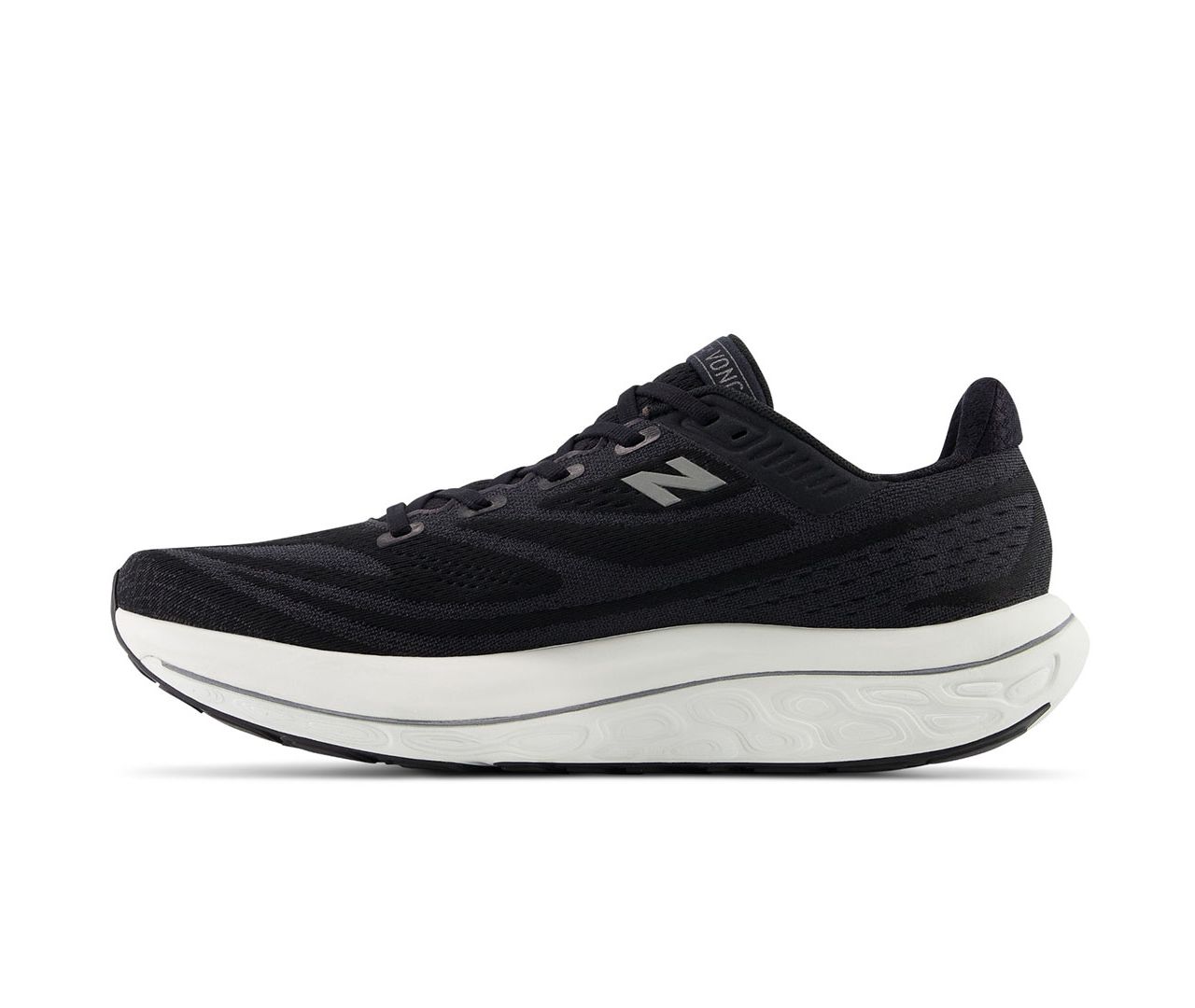 NEW BALANCE Vongo V6 2E