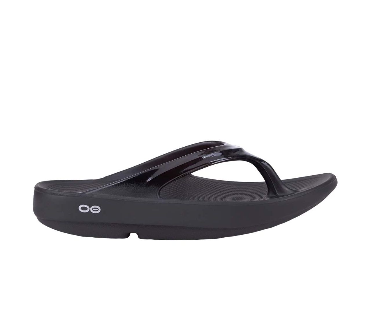 Oofos technology best sale