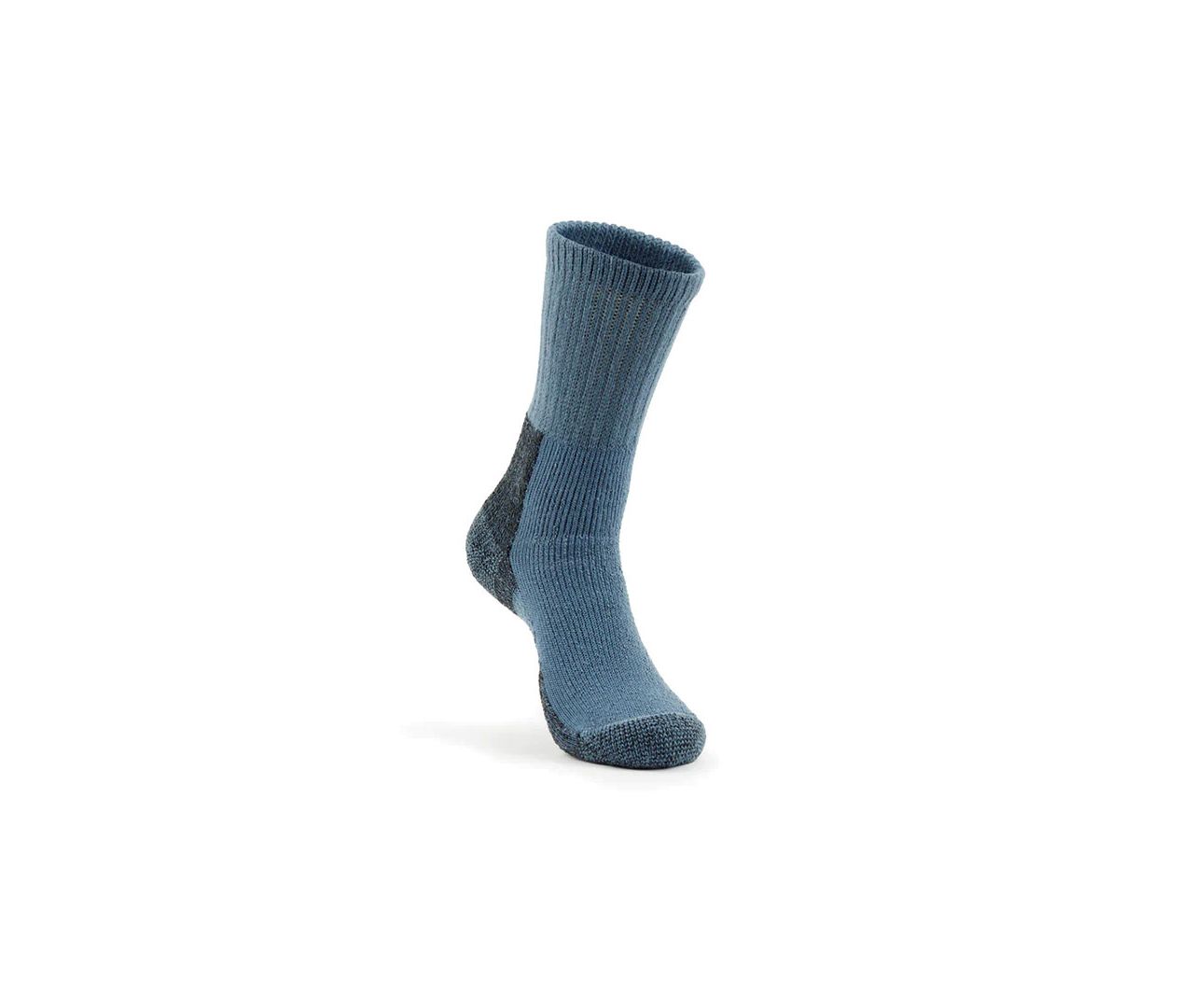  Thorlo Socks