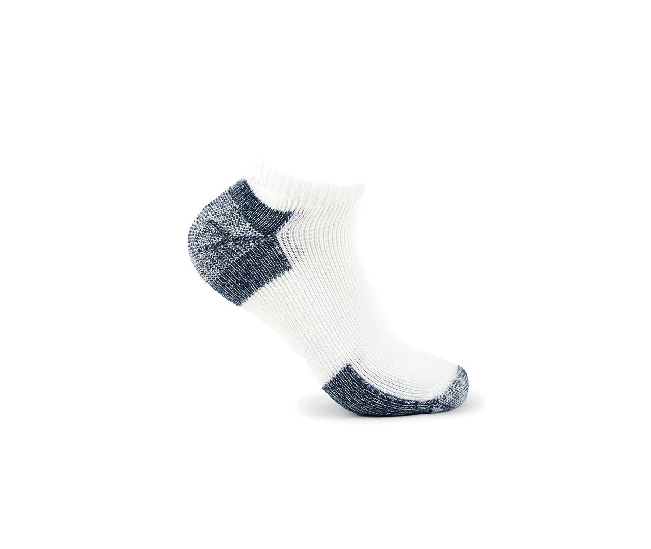 THORLO Running Socks Low Cut