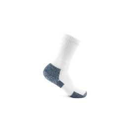 Thorlos Mens Socks in Mens Clothing