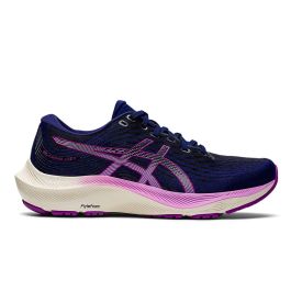ASICS GEL-KAYANO LITE 3 W ASICS GEL-KAYANO LITE 3 W