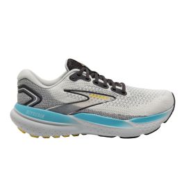 Brooks glycerin 1 2015 outlet