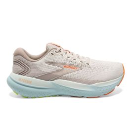 Brooks Glycerin 21 - Womens - (B)