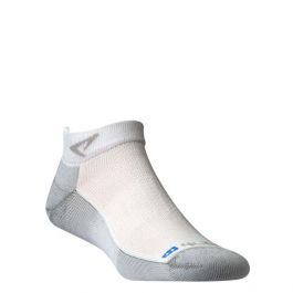 Drymax Socks Run Lite-Mesh - MiniCrew
