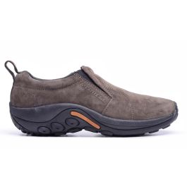 Merrell jungle hotsell moc gunsmoke