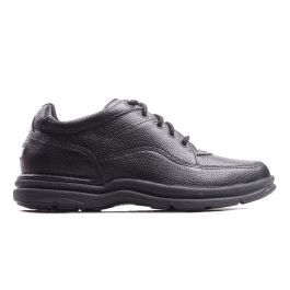Rockport 71 best sale ltd