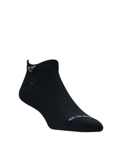 Drymax Socks Run - Hyperthin                                   