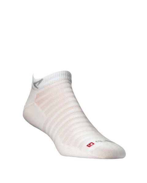 Drymax Socks Run - Hyperthin                                   