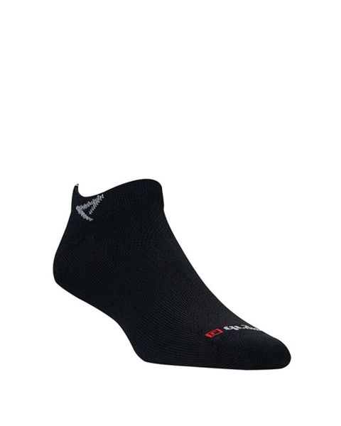 Drymax Socks Run Lite-Mesh - MiniCrew