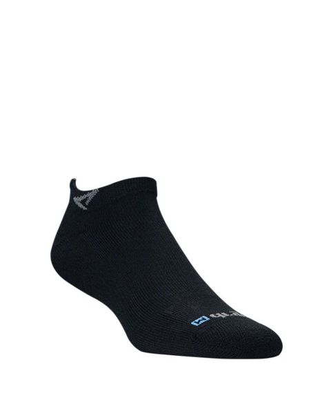 Drymax Socks Run - Mini Crew                                   