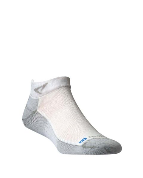 Drymax Socks Run - Mini Crew                                   