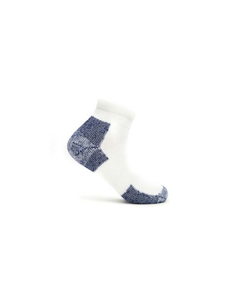 THORLO Running Socks Ankle Cushion                             