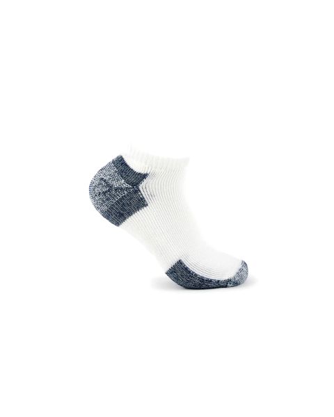 THORLO Running Socks Low Cut                                   