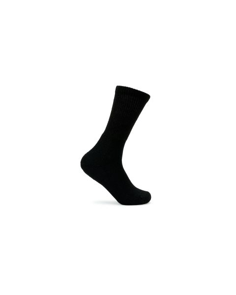 THORLO Walking Socks Crew Padded Cushion                       