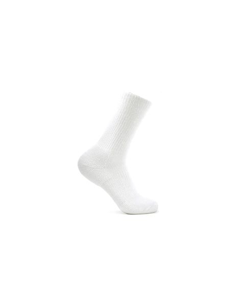 THORLO Walking Socks Crew Padded Cushion                       