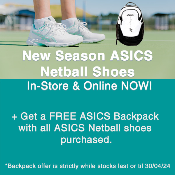 Share more than 172 asics sneakers online