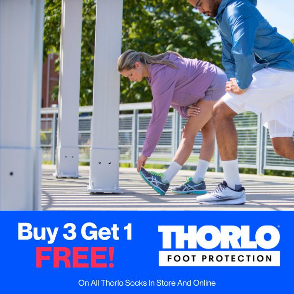 Buy Shoes Online NZ Sports Shoes Online Auckland Wellington