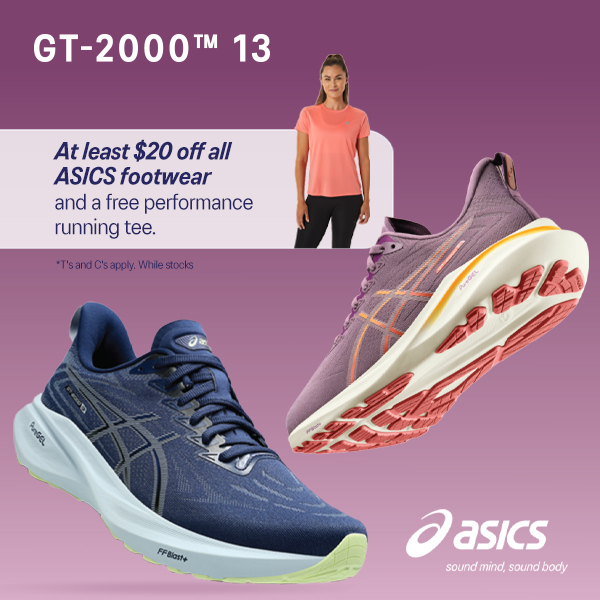 Buy Shoes Online NZ Sports Shoes Online Auckland Wellington
